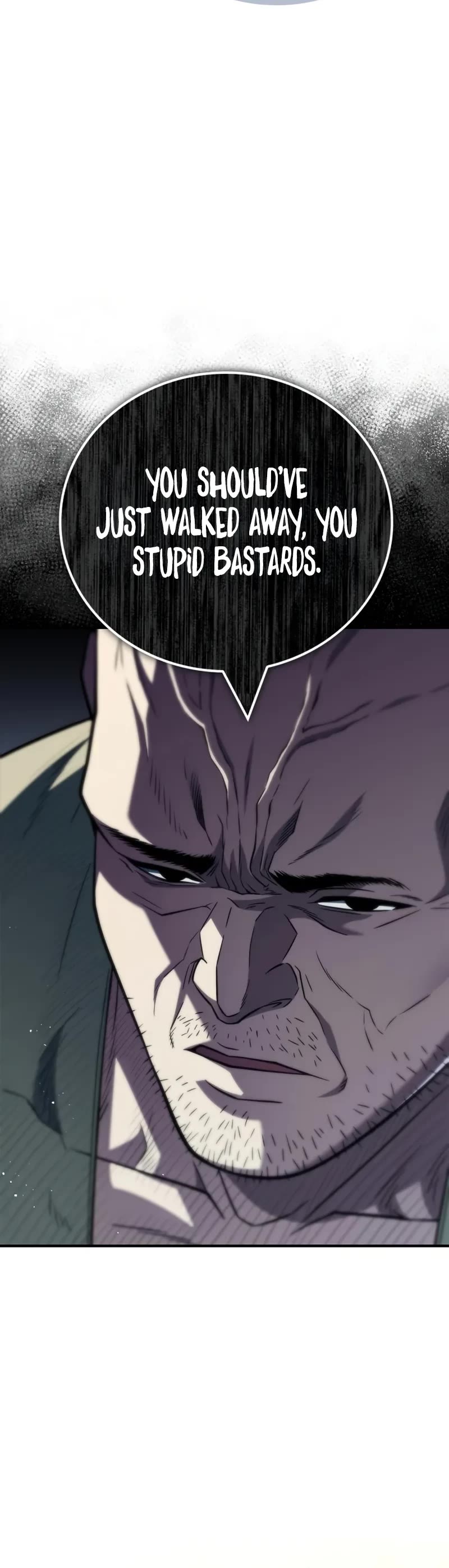 Genius Martial Arts Trainer chapter 93 page 20