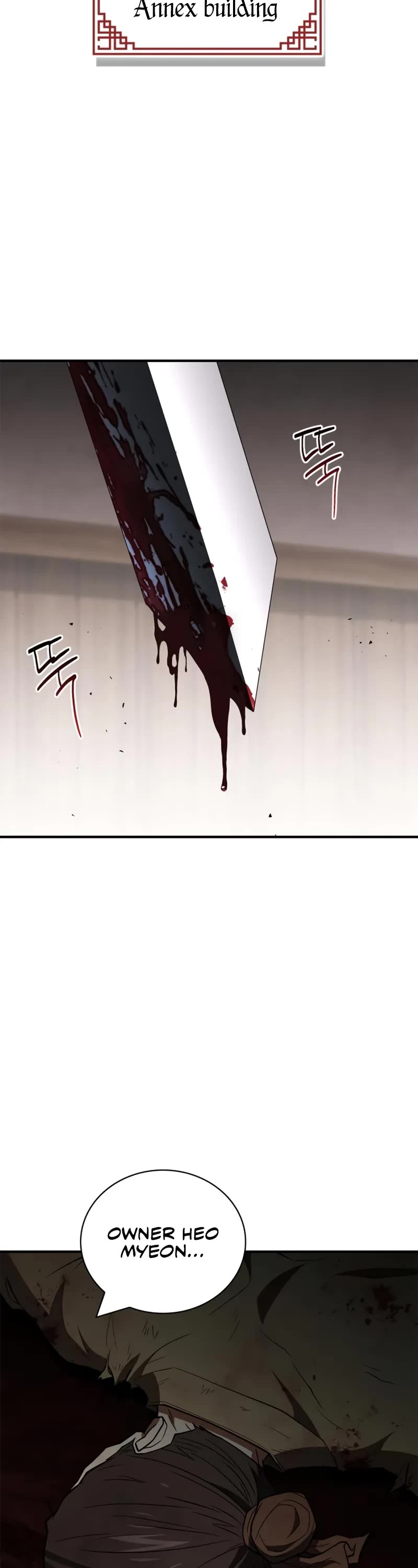 Genius Martial Arts Trainer chapter 93 page 42