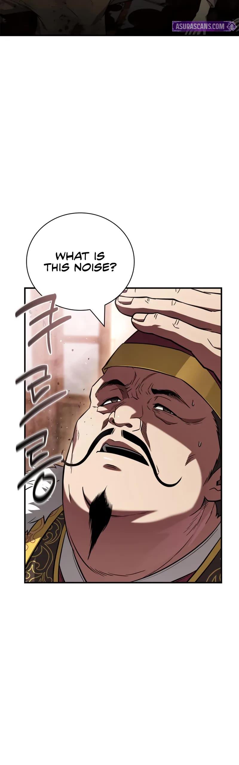 Genius Martial Arts Trainer chapter 93 page 49