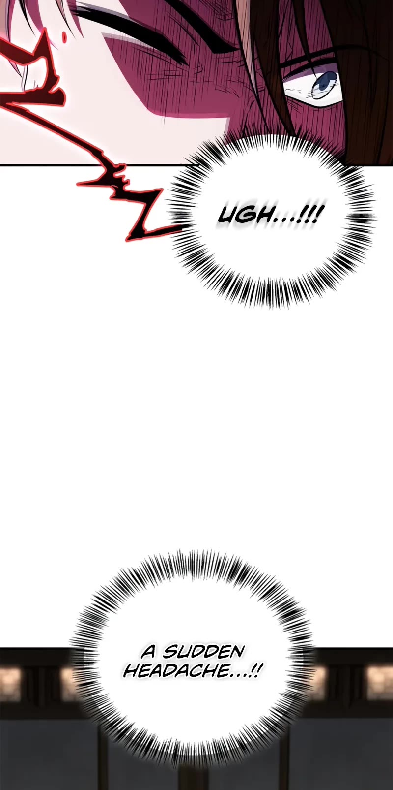 Genius Martial Arts Trainer chapter 93 page 64