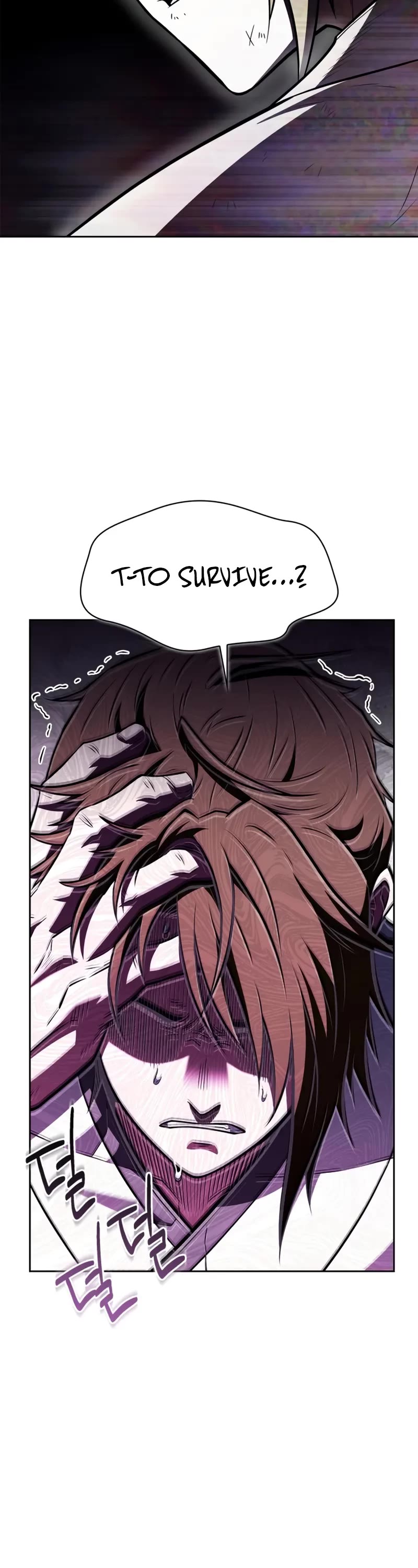 Genius Martial Arts Trainer chapter 93 page 69
