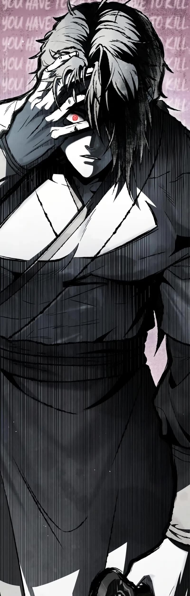 Genius Martial Arts Trainer chapter 93 page 72