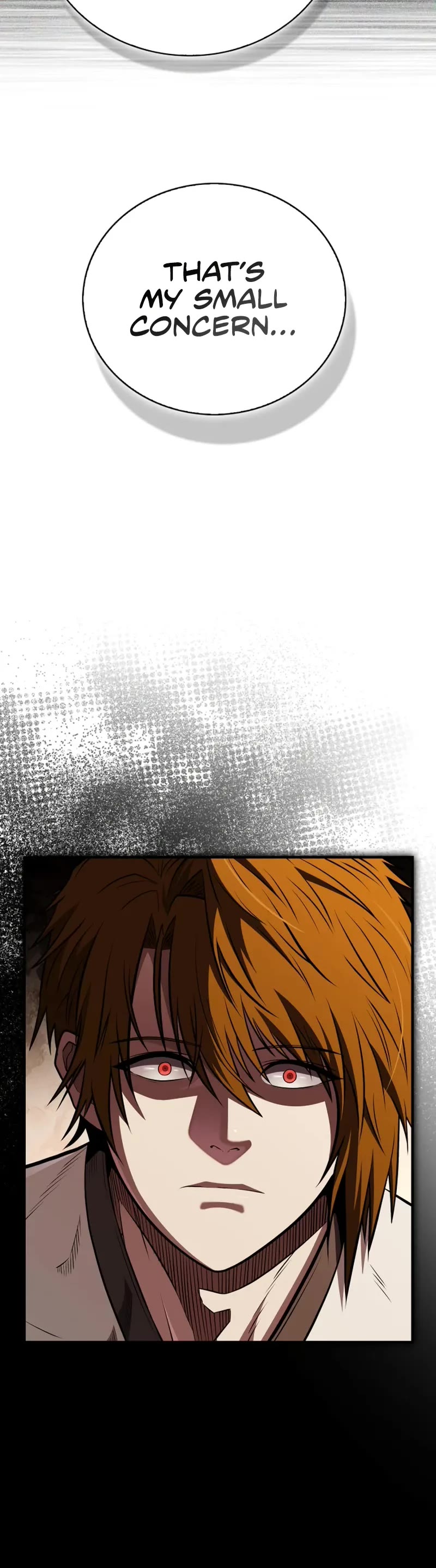 Genius Martial Arts Trainer chapter 94 page 16