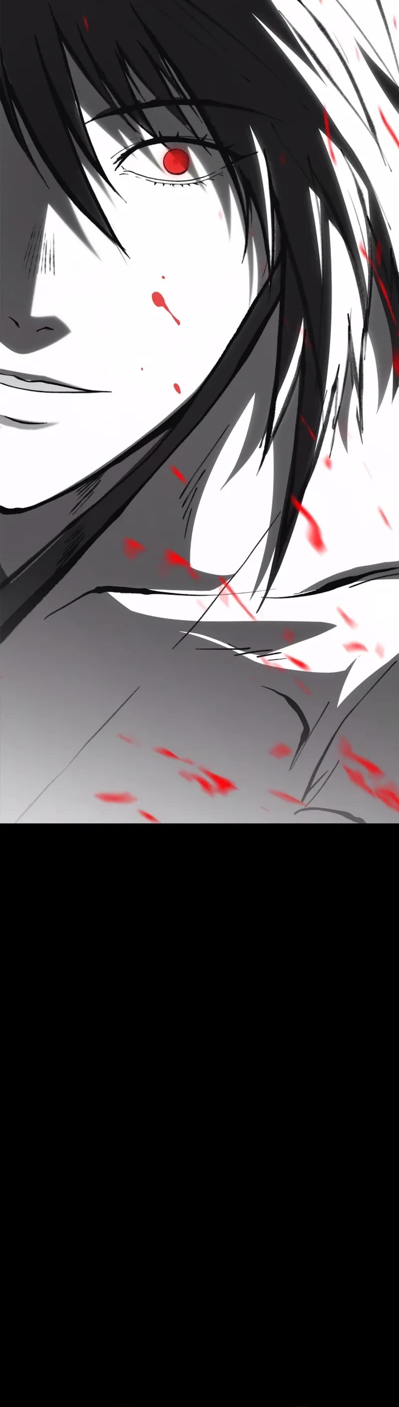 Genius Martial Arts Trainer chapter 94 page 26