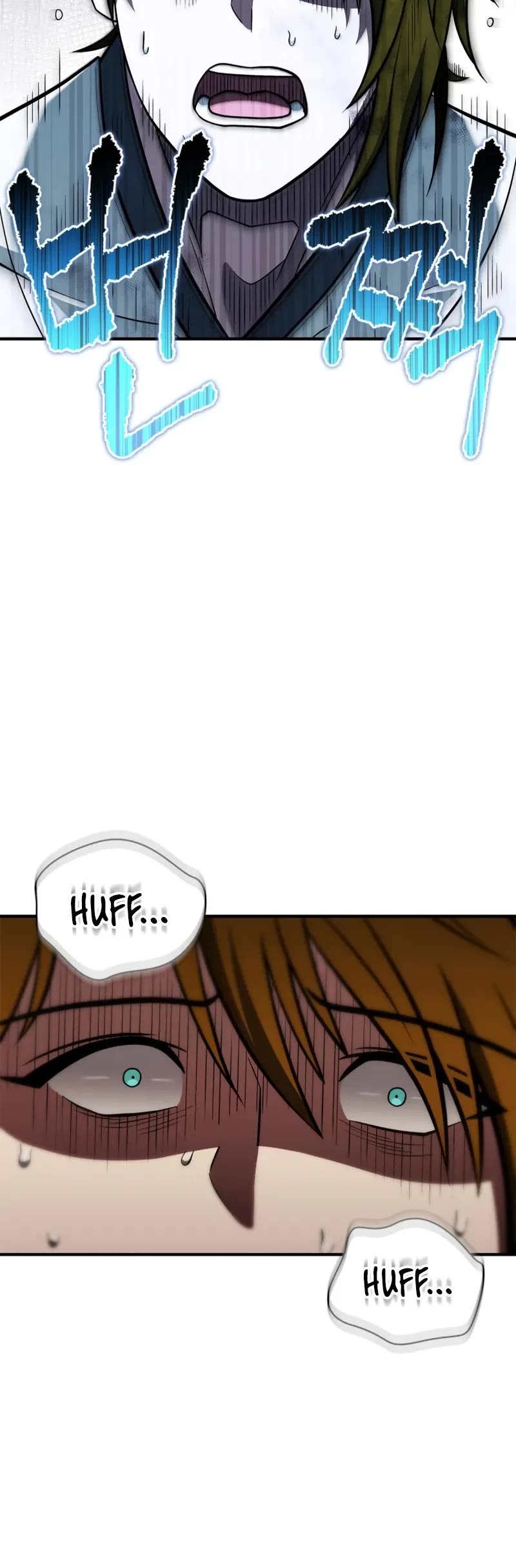 Genius Martial Arts Trainer chapter 94 page 30