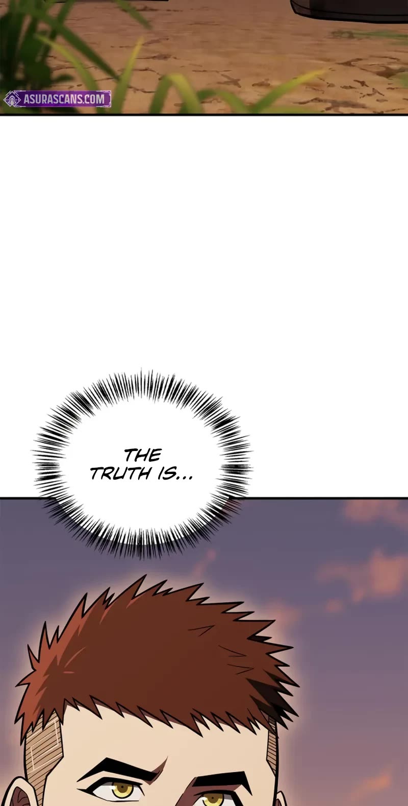 Genius Martial Arts Trainer chapter 94 page 45