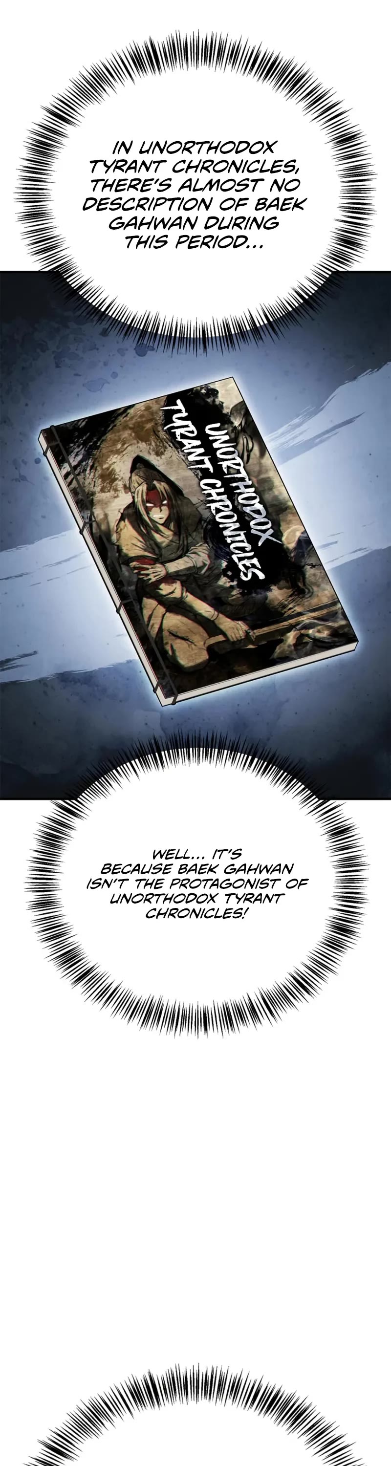 Genius Martial Arts Trainer chapter 94 page 53