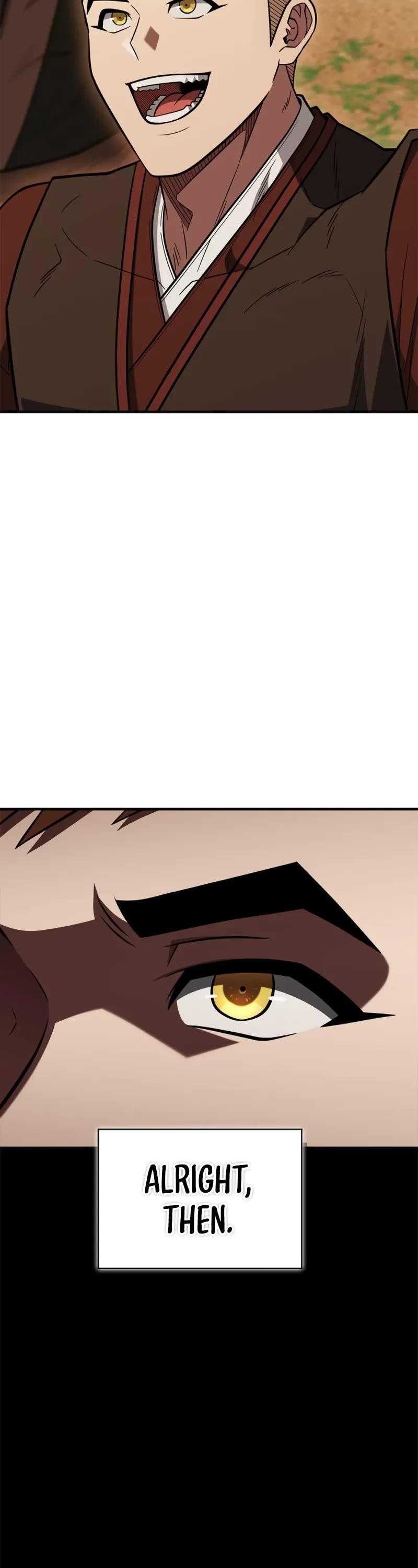 Genius Martial Arts Trainer chapter 94 page 58