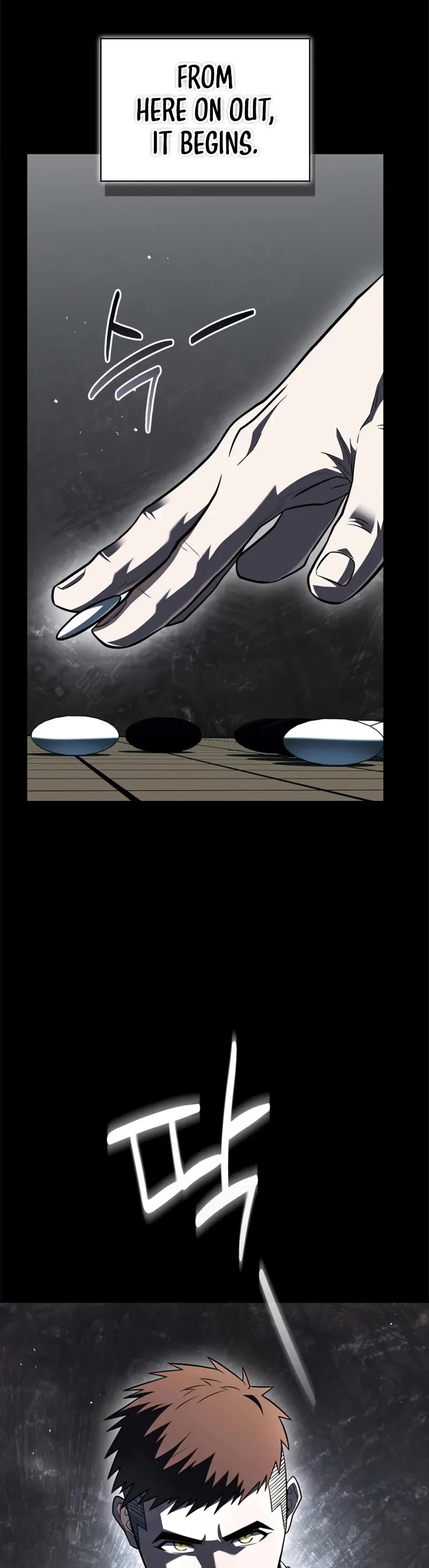 Genius Martial Arts Trainer chapter 94 page 59
