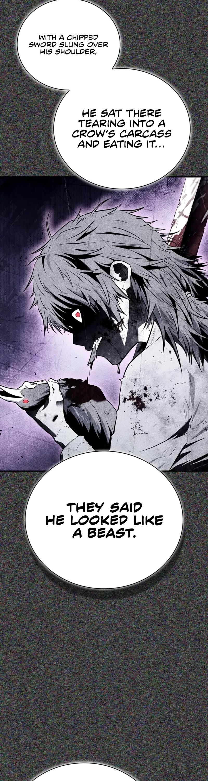 Genius Martial Arts Trainer chapter 94 page 9