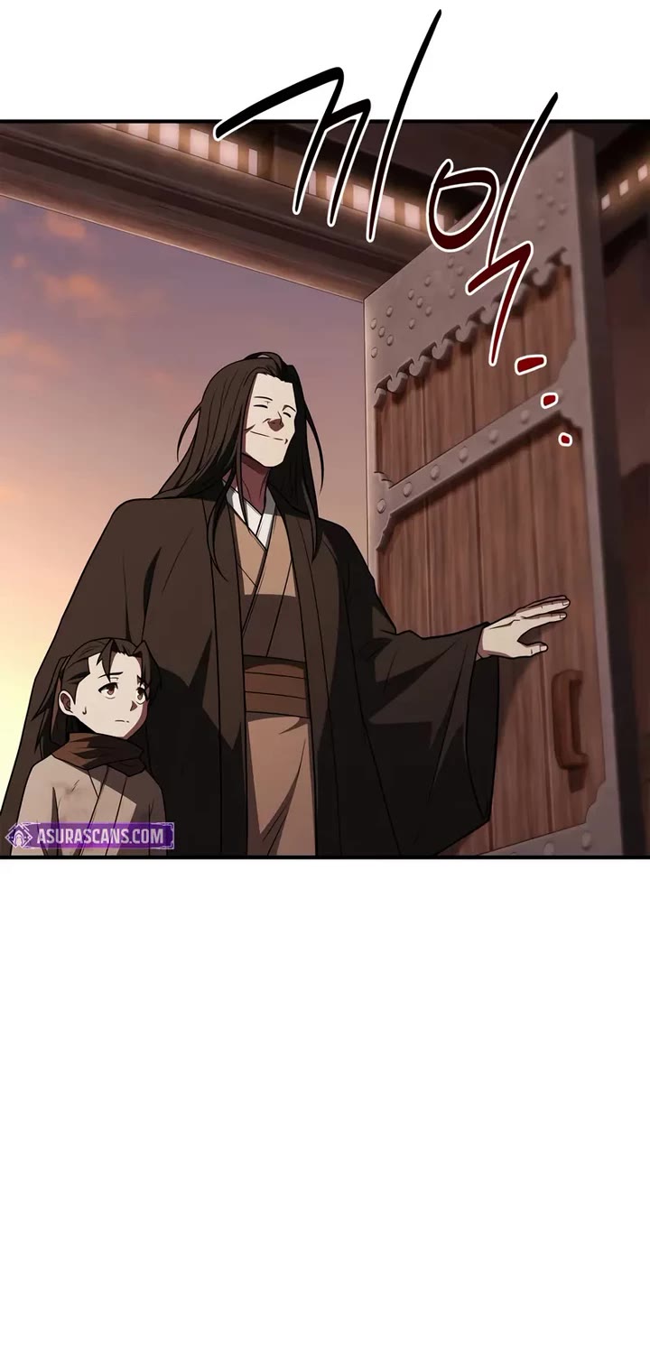 Genius Martial Arts Trainer chapter 96 page 24