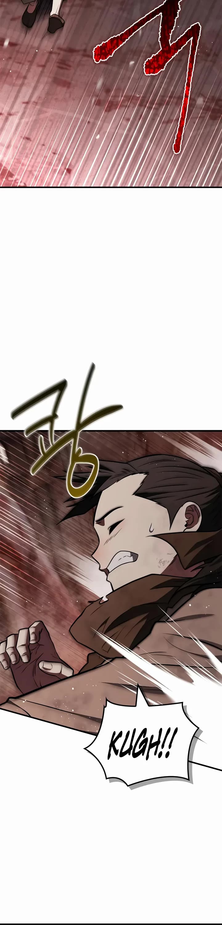 Genius Martial Arts Trainer chapter 96 page 32