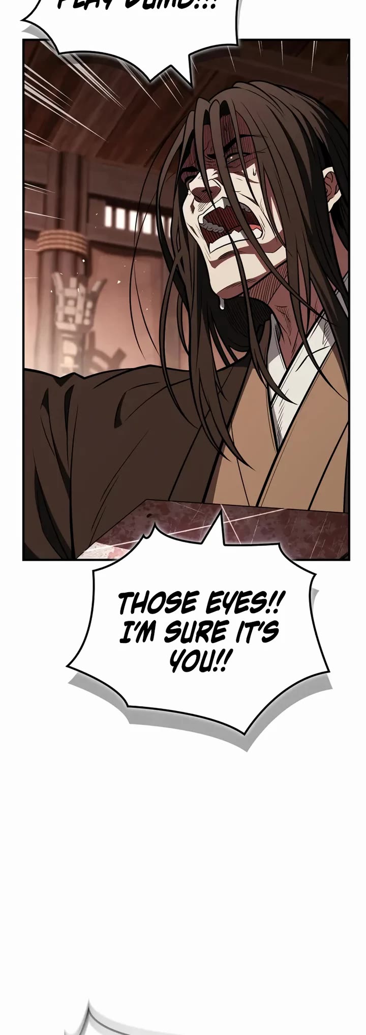 Genius Martial Arts Trainer chapter 97 page 16