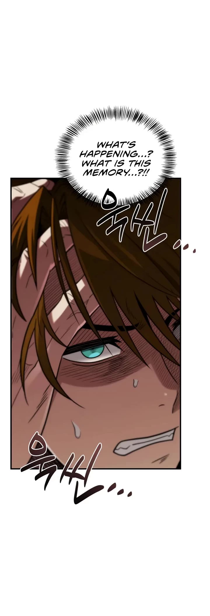 Genius Martial Arts Trainer chapter 97 page 21