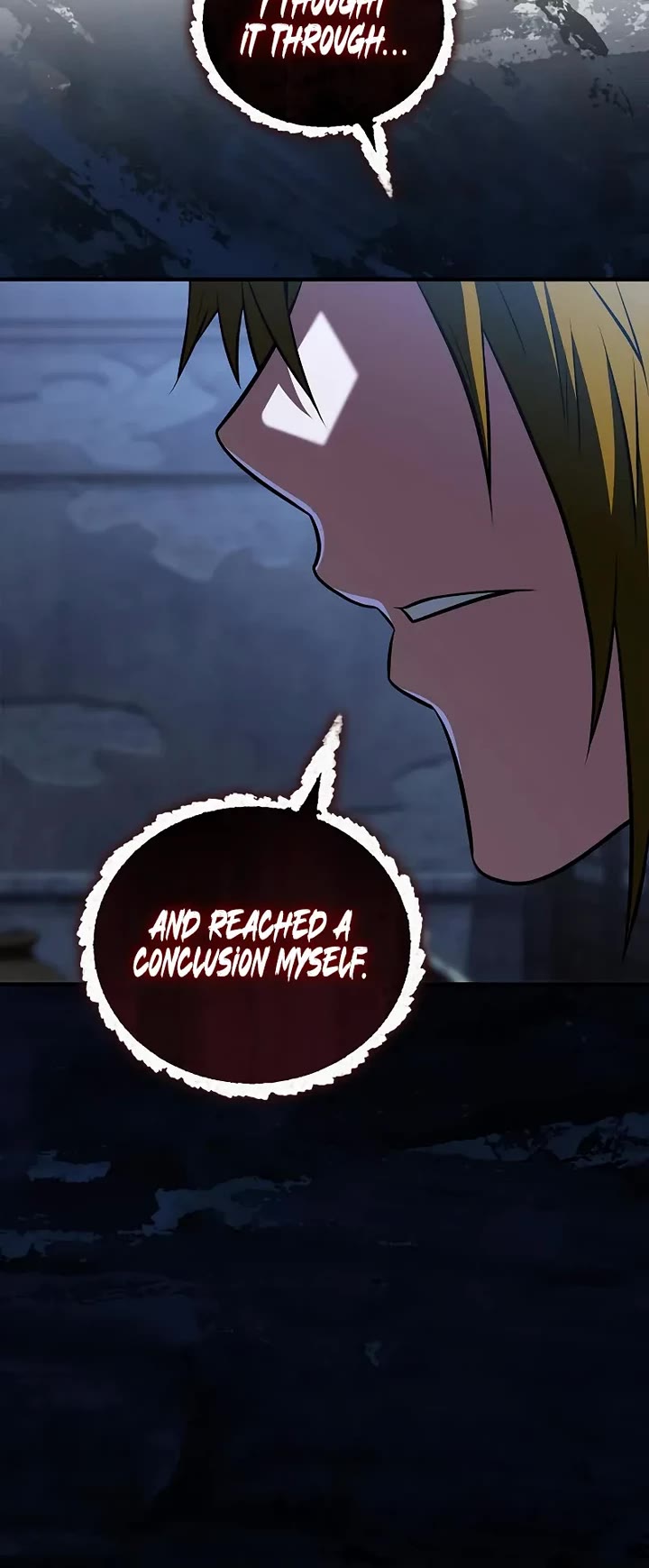 Genius Martial Arts Trainer chapter 98 page 62