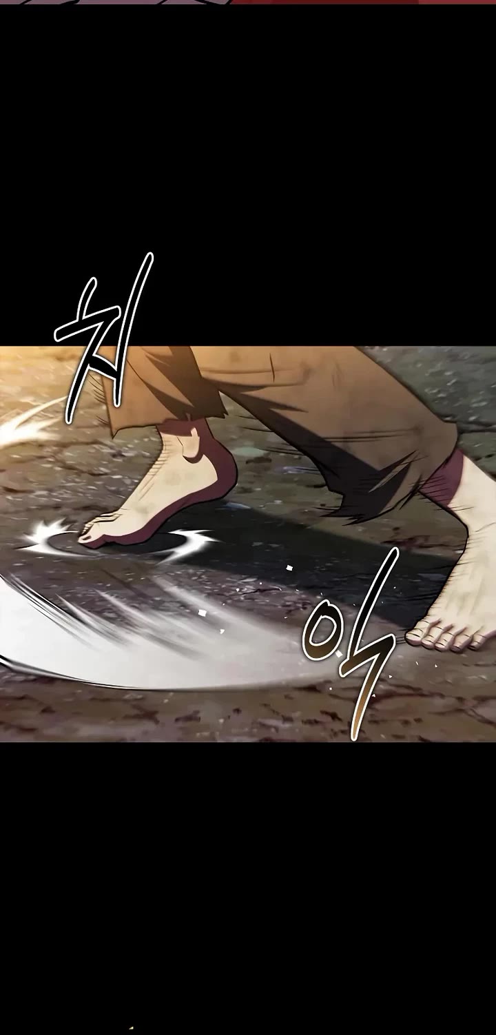Genius Martial Arts Trainer chapter 99 page 10