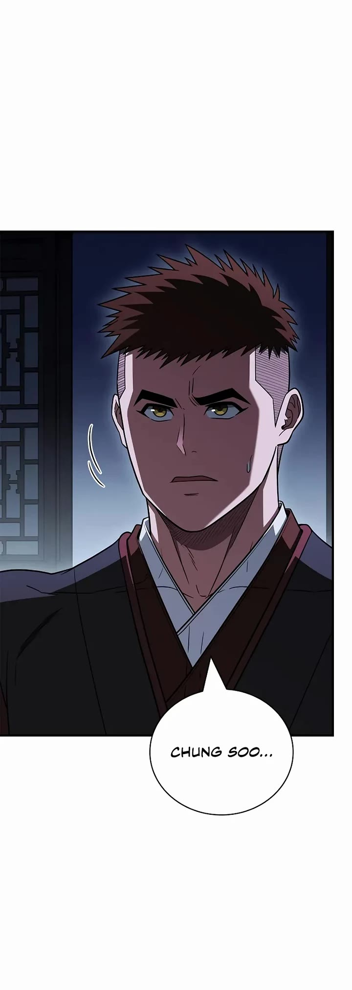 Genius Martial Arts Trainer chapter 99 page 19