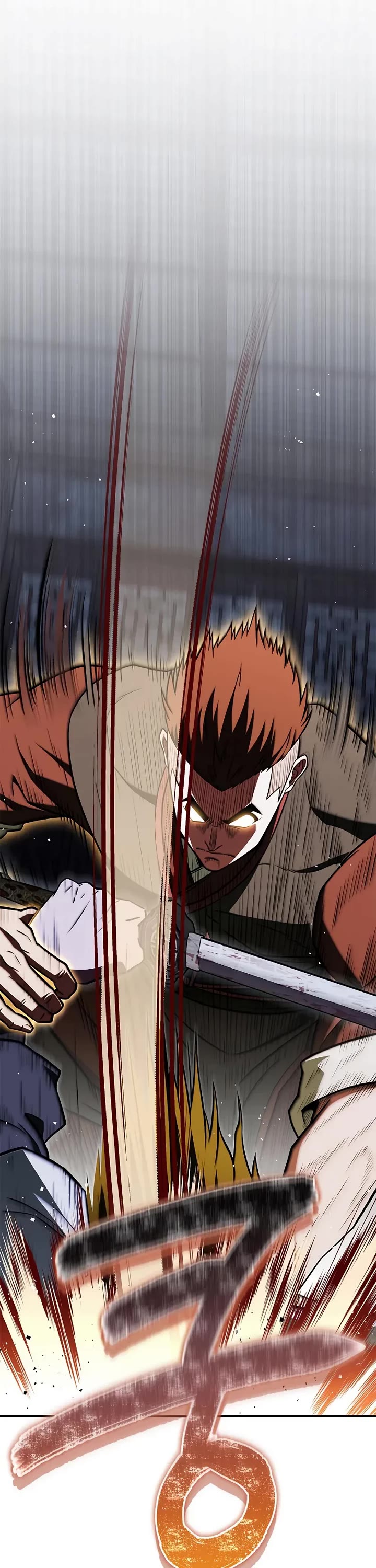 Genius Martial Arts Trainer chapter 99 page 26