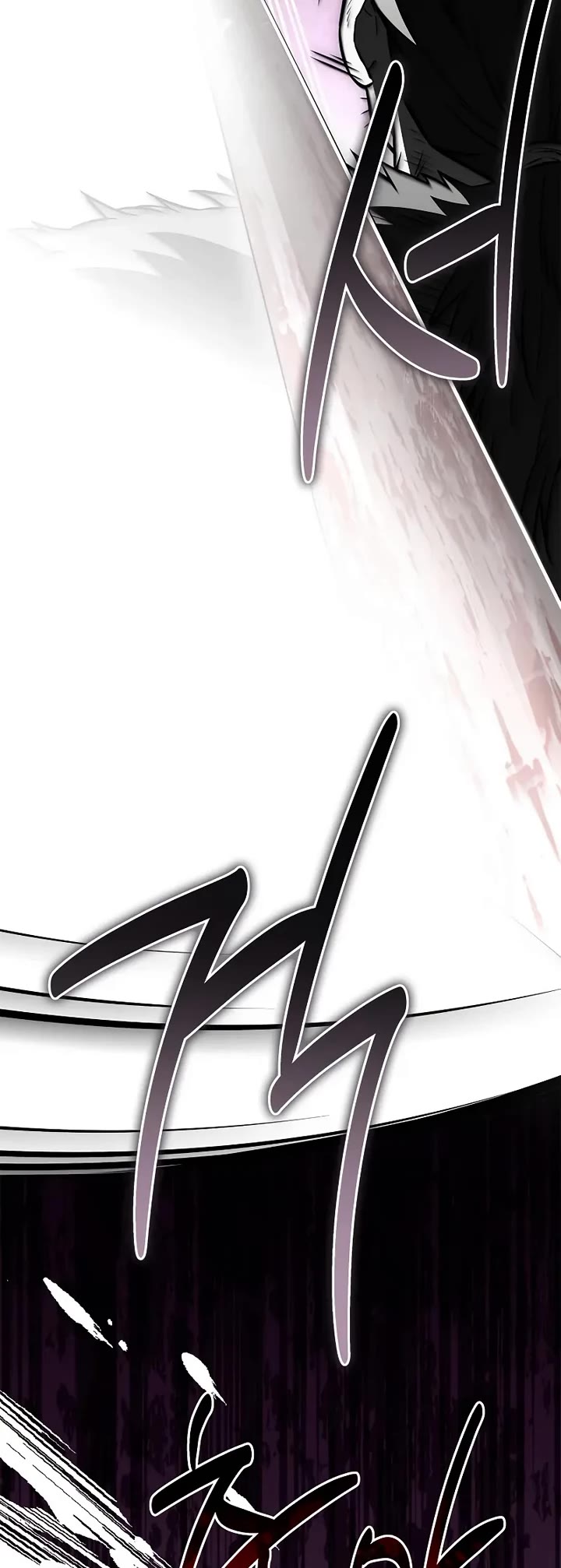 Genius Martial Arts Trainer chapter 99 page 39