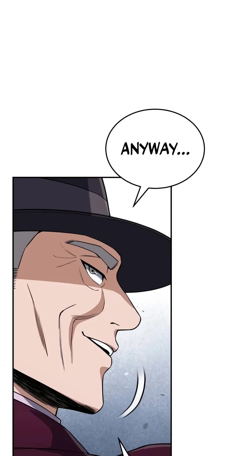 Genius of the Unique Lineage chapter 100 page 10