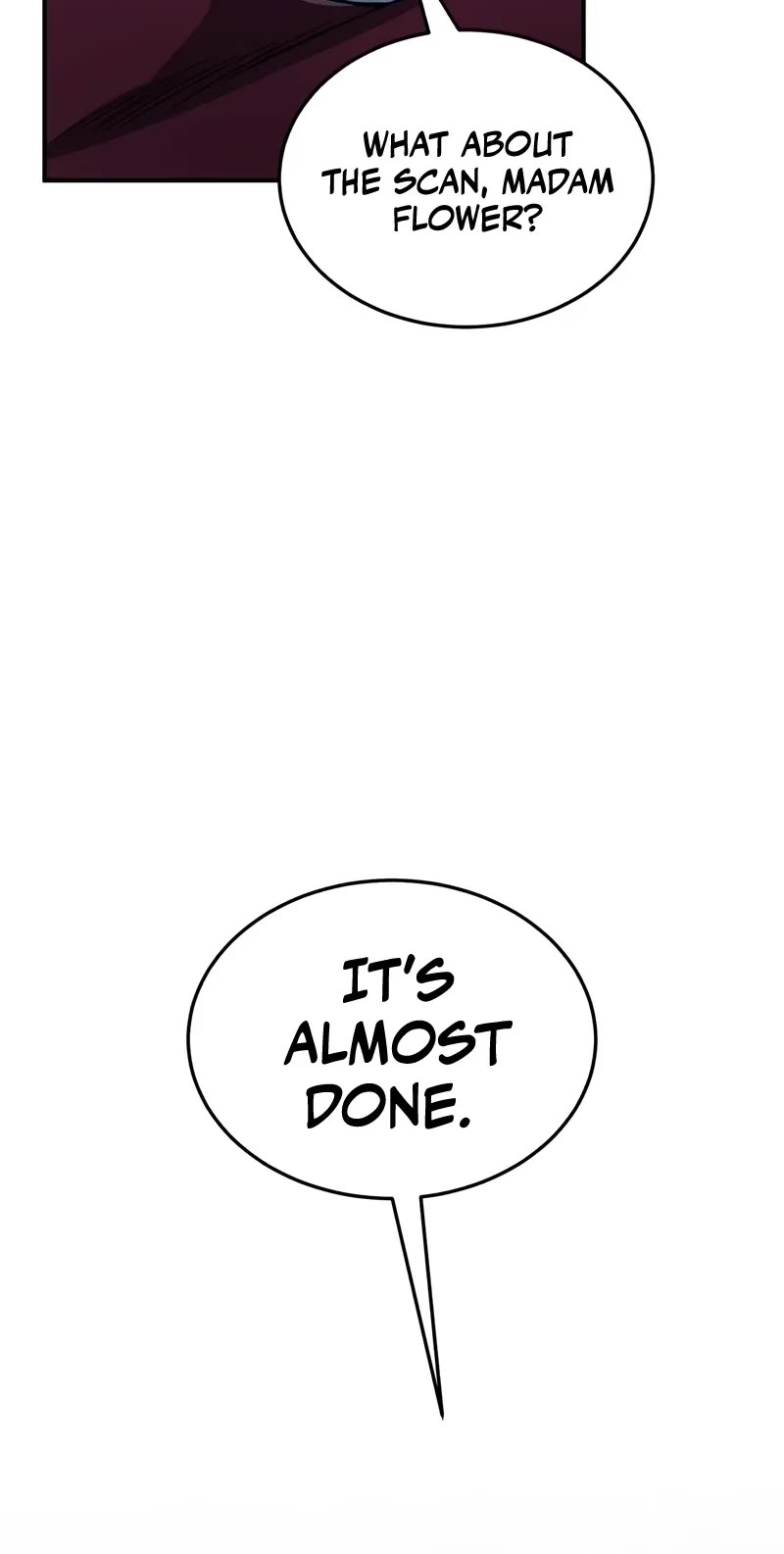 Genius of the Unique Lineage chapter 100 page 11