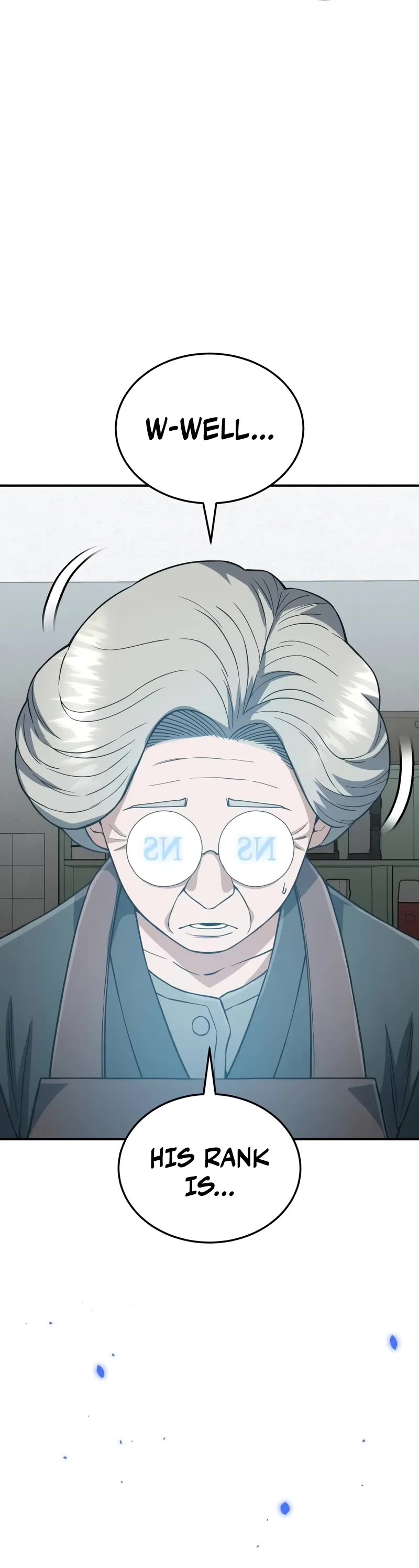 Genius of the Unique Lineage chapter 100 page 20