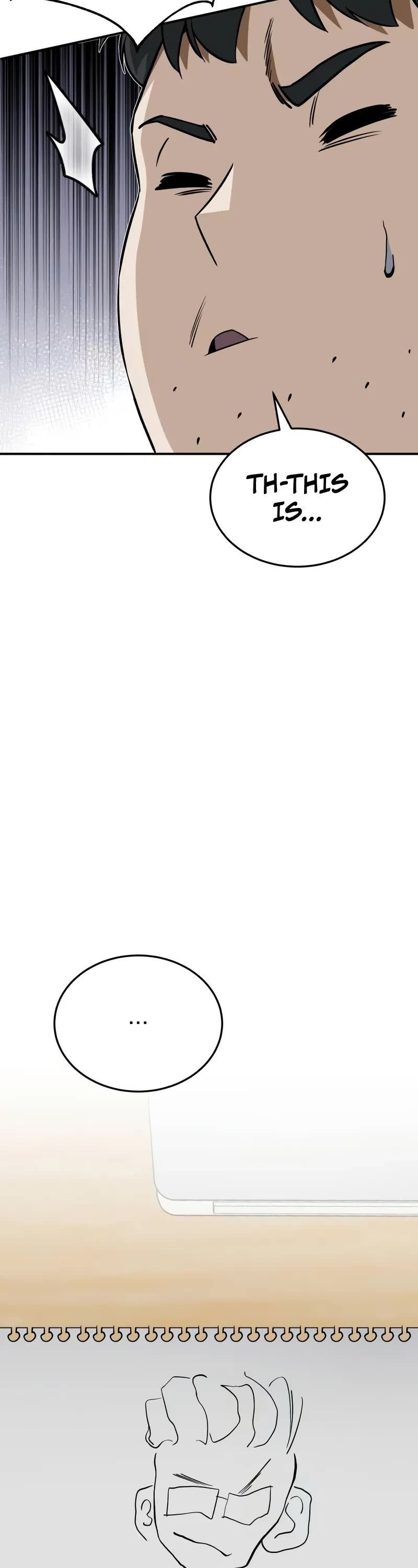 Genius of the Unique Lineage chapter 100 page 32