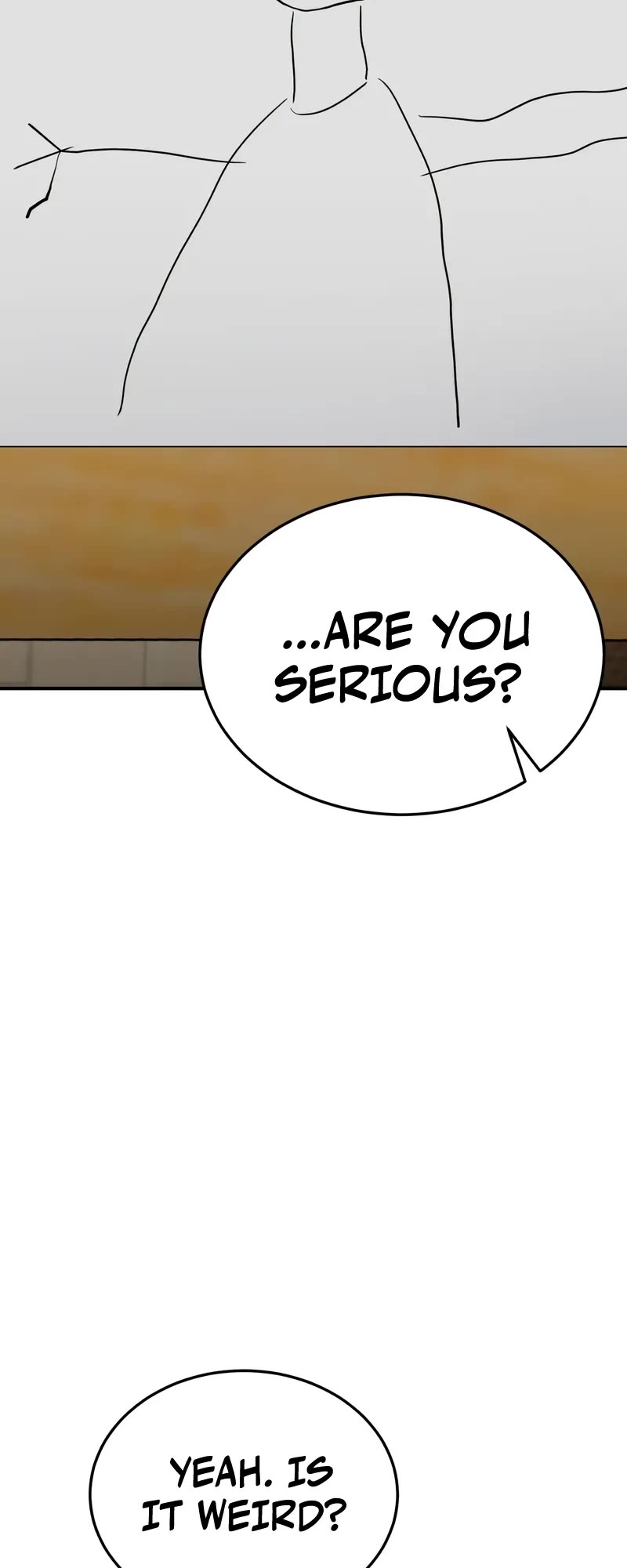 Genius of the Unique Lineage chapter 100 page 33