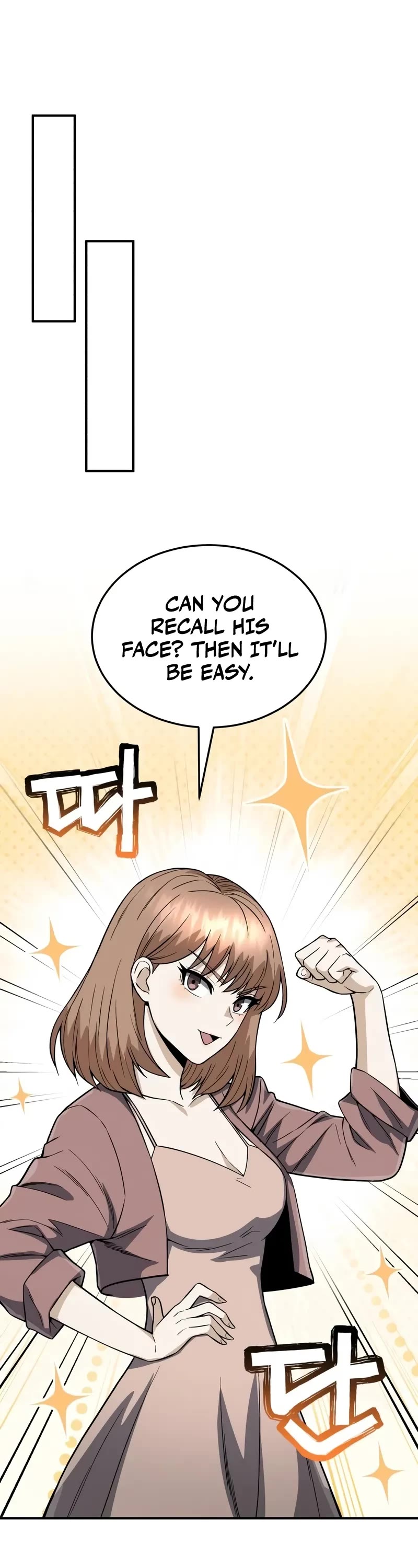 Genius of the Unique Lineage chapter 100 page 35