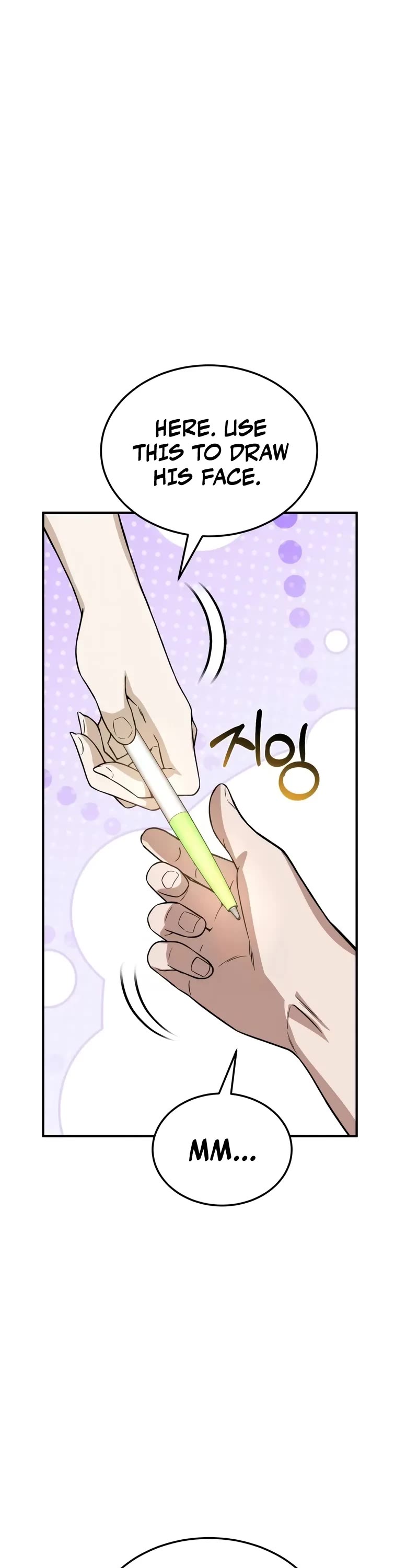 Genius of the Unique Lineage chapter 100 page 36