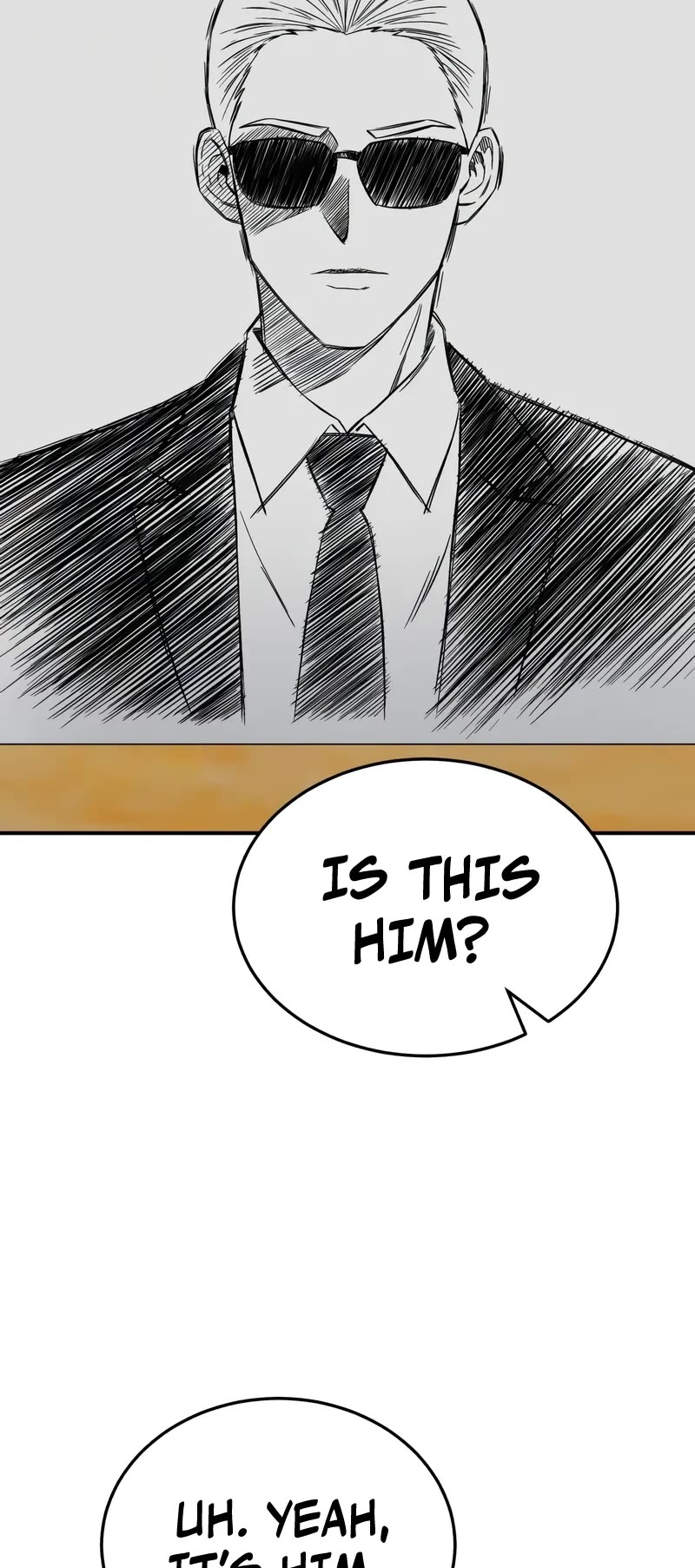 Genius of the Unique Lineage chapter 100 page 38