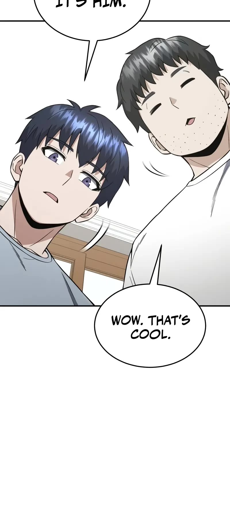 Genius of the Unique Lineage chapter 100 page 39