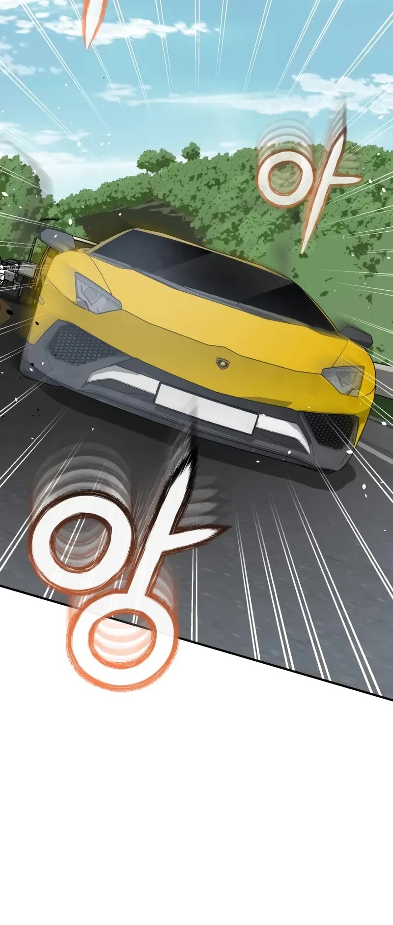 Genius of the Unique Lineage chapter 100 page 44