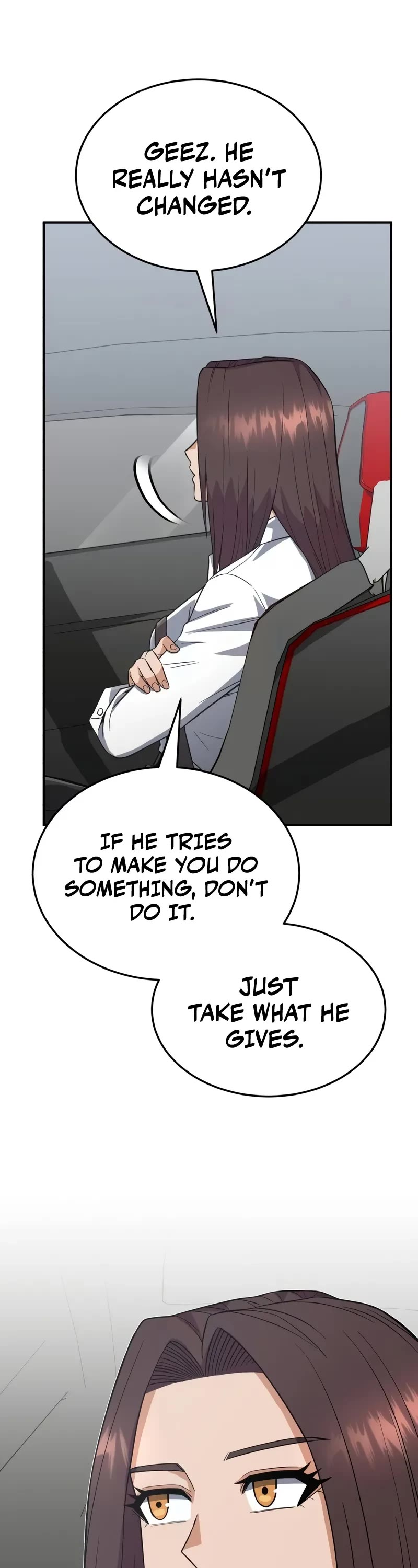 Genius of the Unique Lineage chapter 100 page 49