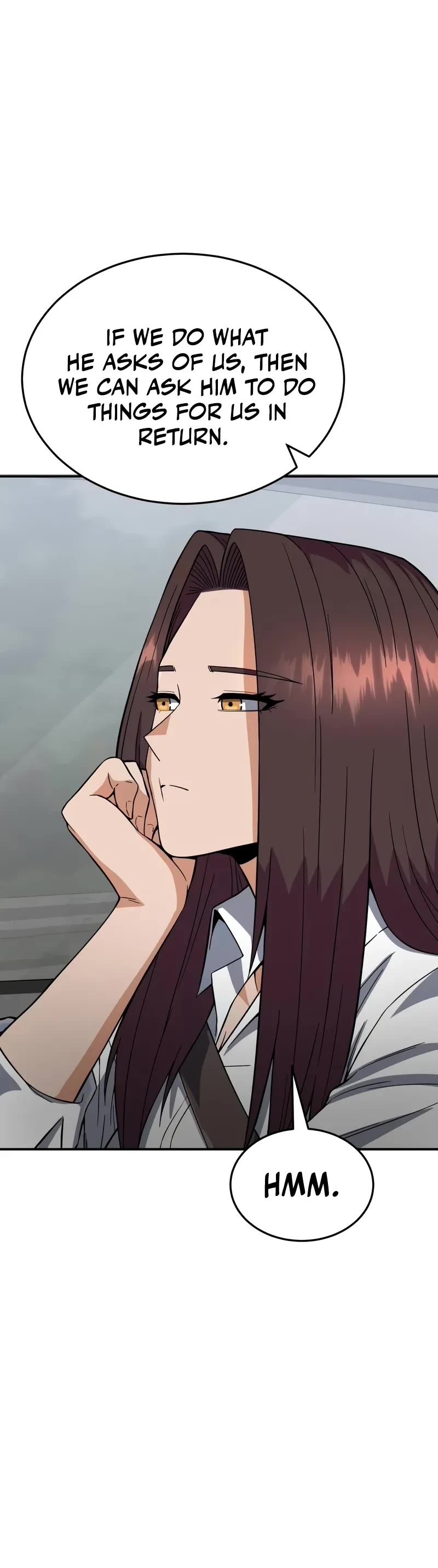 Genius of the Unique Lineage chapter 100 page 52