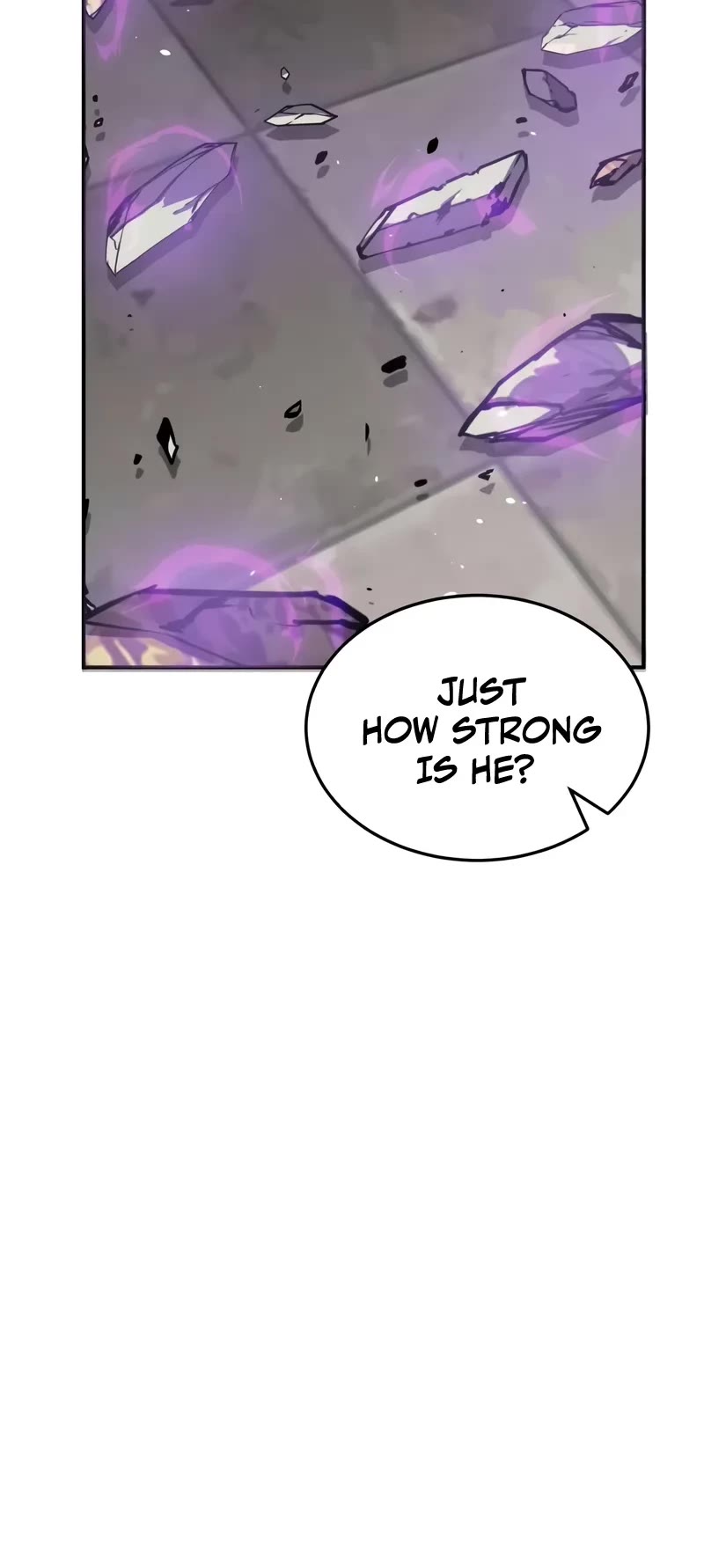 Genius of the Unique Lineage chapter 100 page 6