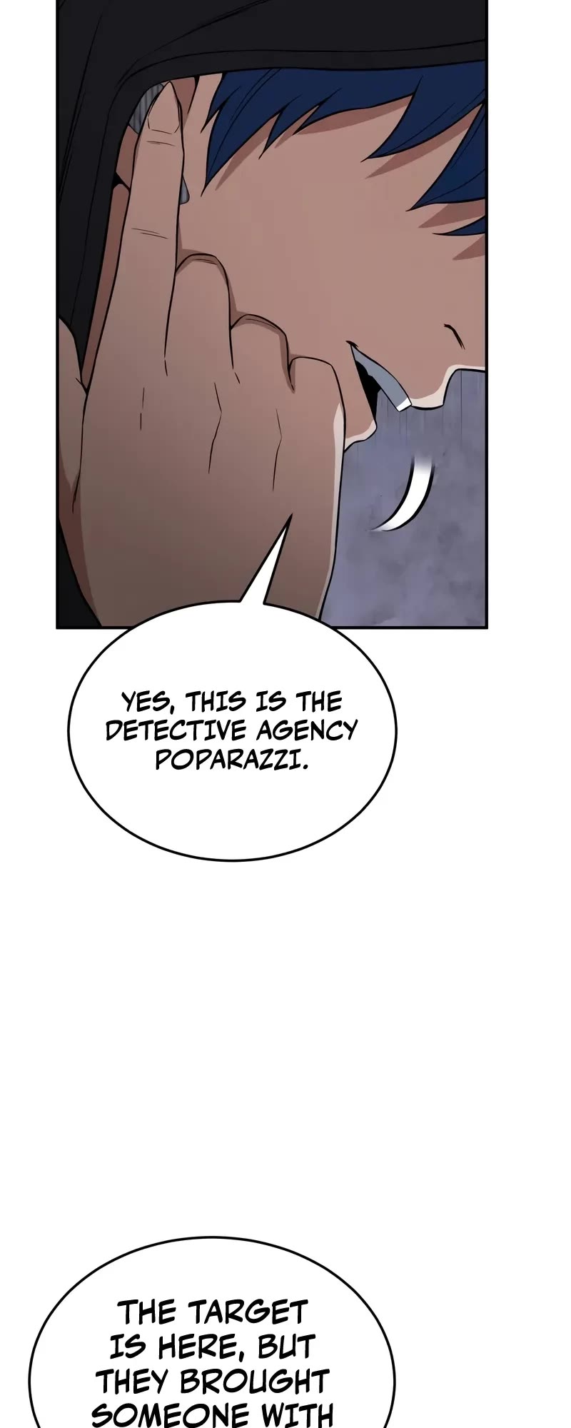 Genius of the Unique Lineage chapter 100 page 60