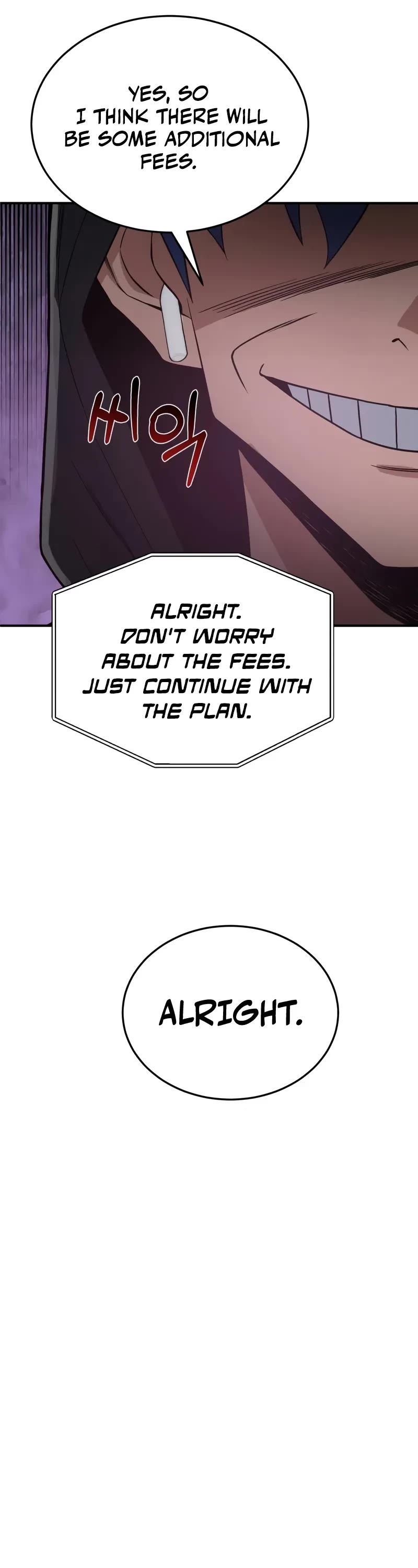 Genius of the Unique Lineage chapter 100 page 62