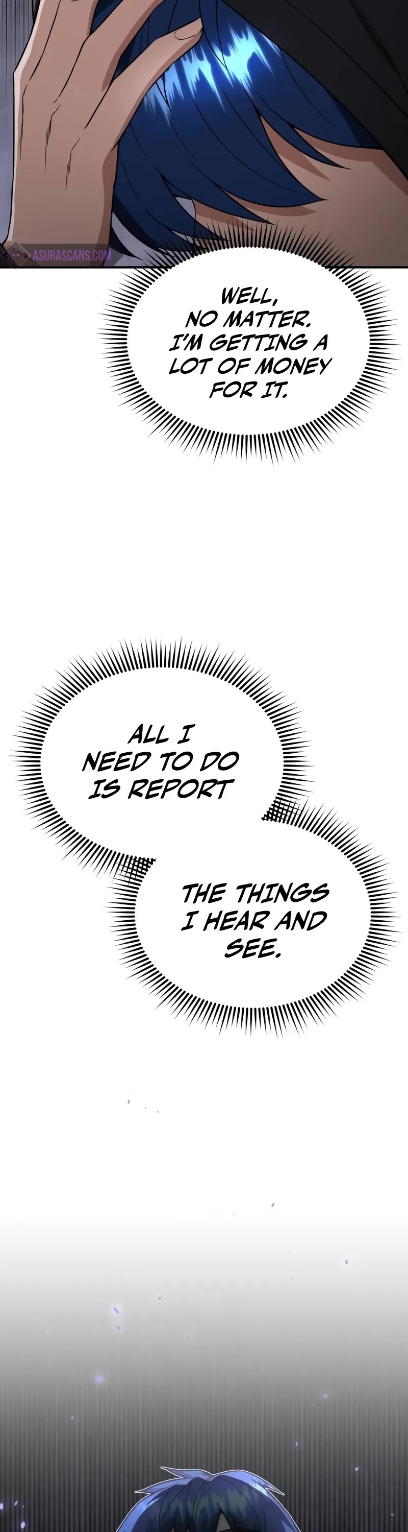 Genius of the Unique Lineage chapter 100 page 64