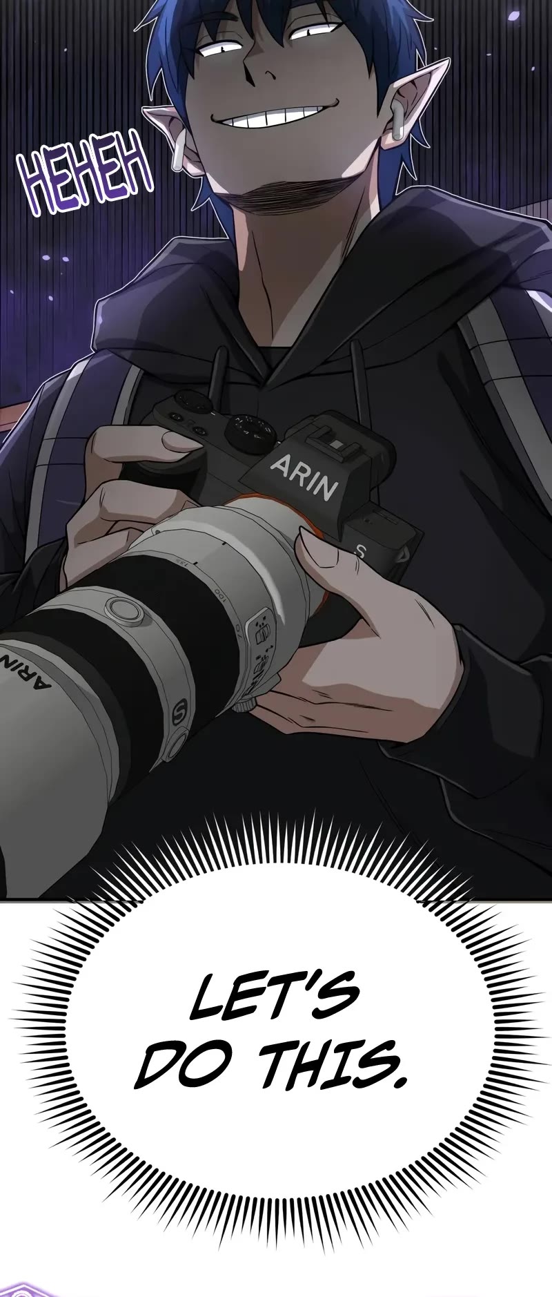 Genius of the Unique Lineage chapter 100 page 65