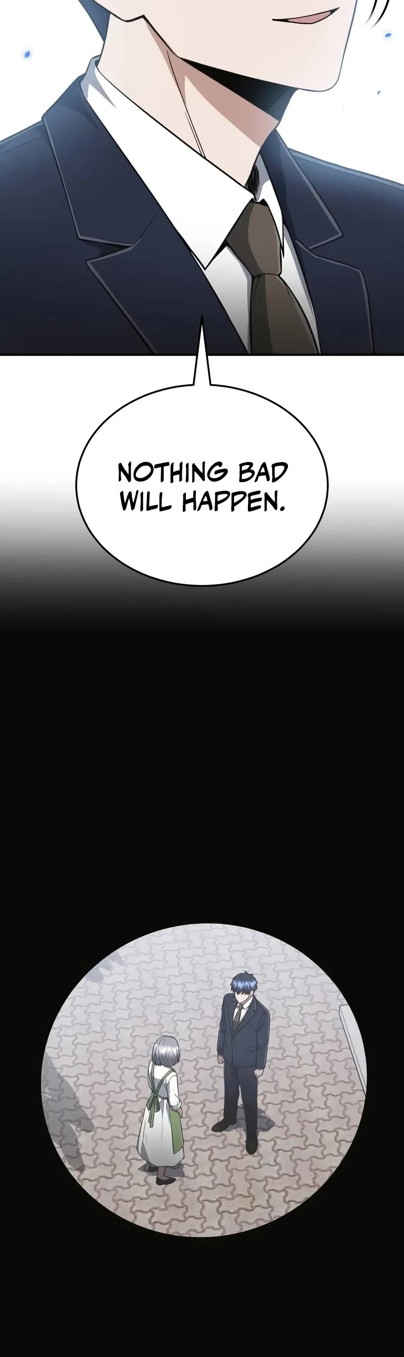 Genius of the Unique Lineage chapter 101 page 13