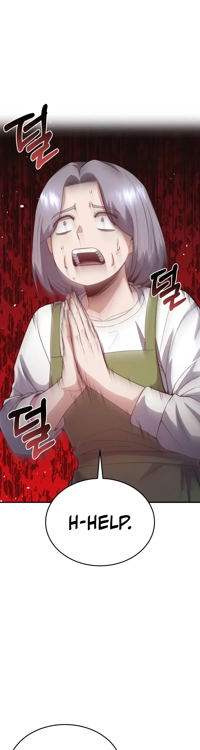 Genius of the Unique Lineage chapter 101 page 2