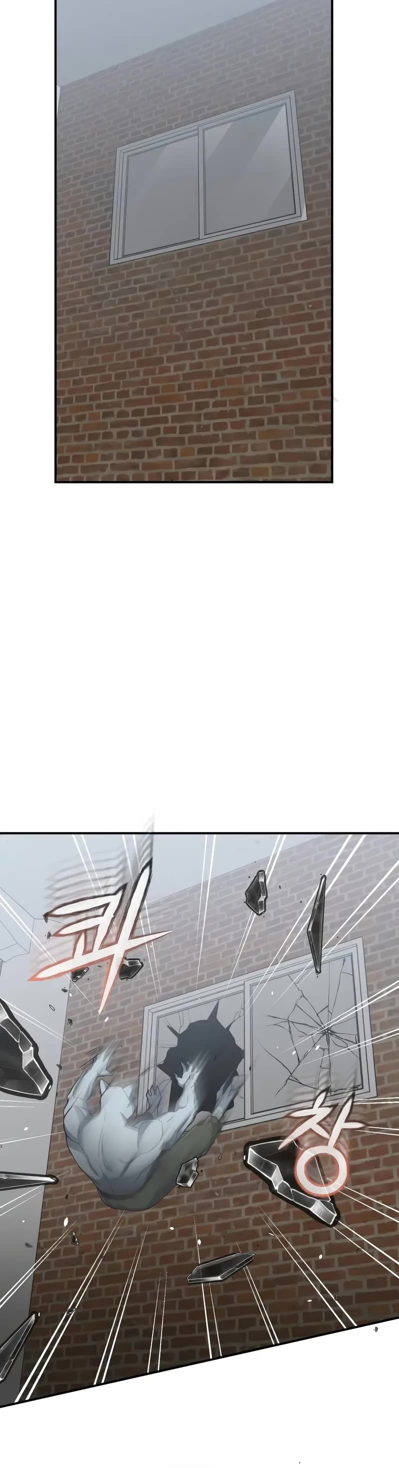 Genius of the Unique Lineage chapter 101 page 21