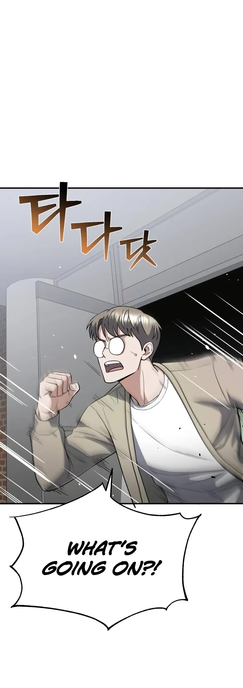 Genius of the Unique Lineage chapter 101 page 24