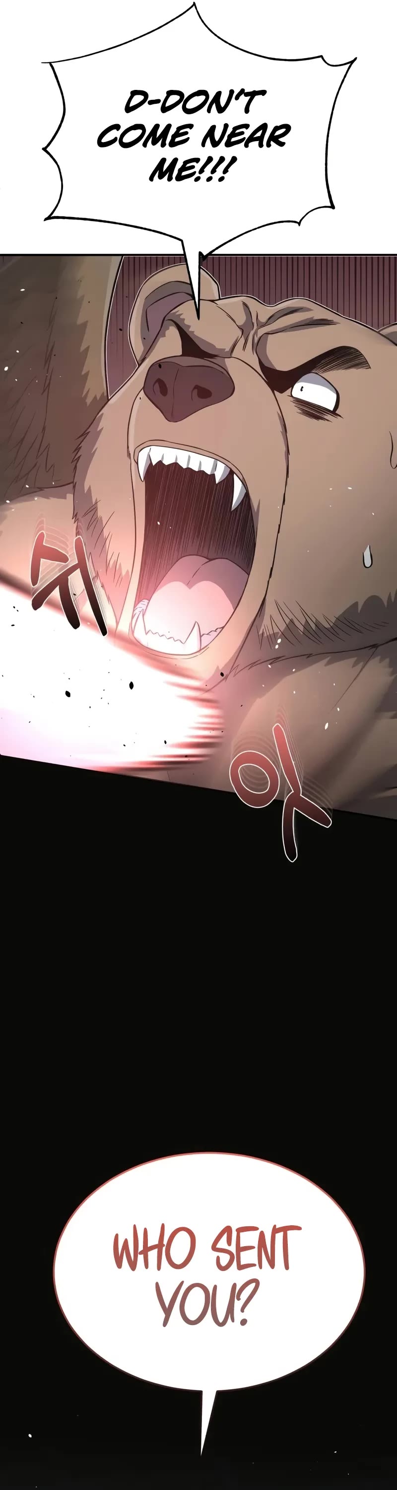 Genius of the Unique Lineage chapter 101 page 38