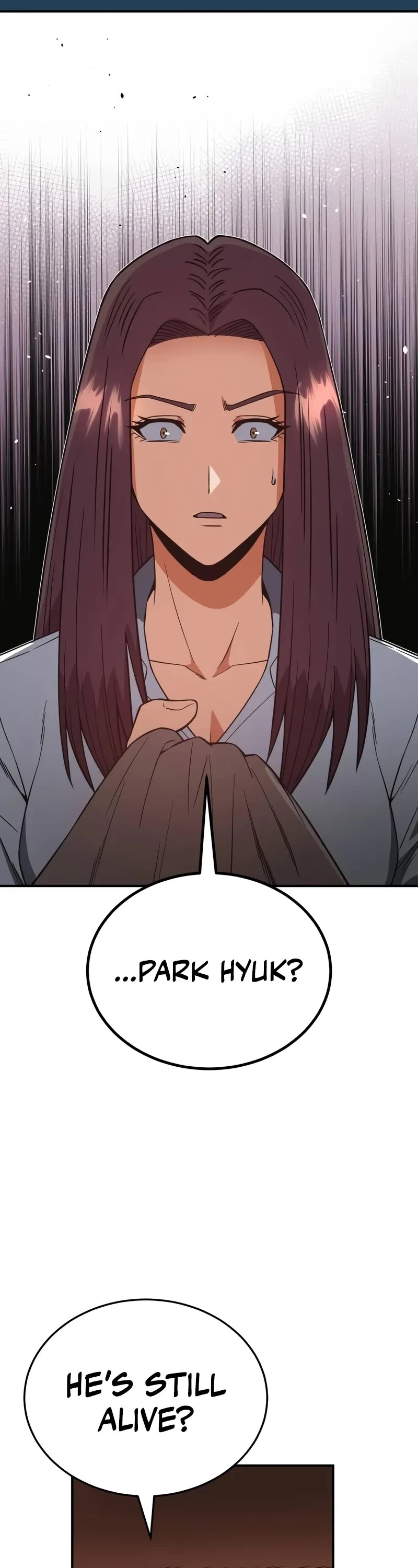 Genius of the Unique Lineage chapter 101 page 42