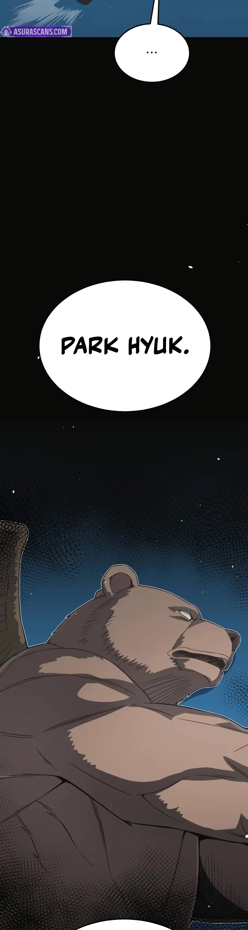 Genius of the Unique Lineage chapter 101 page 44