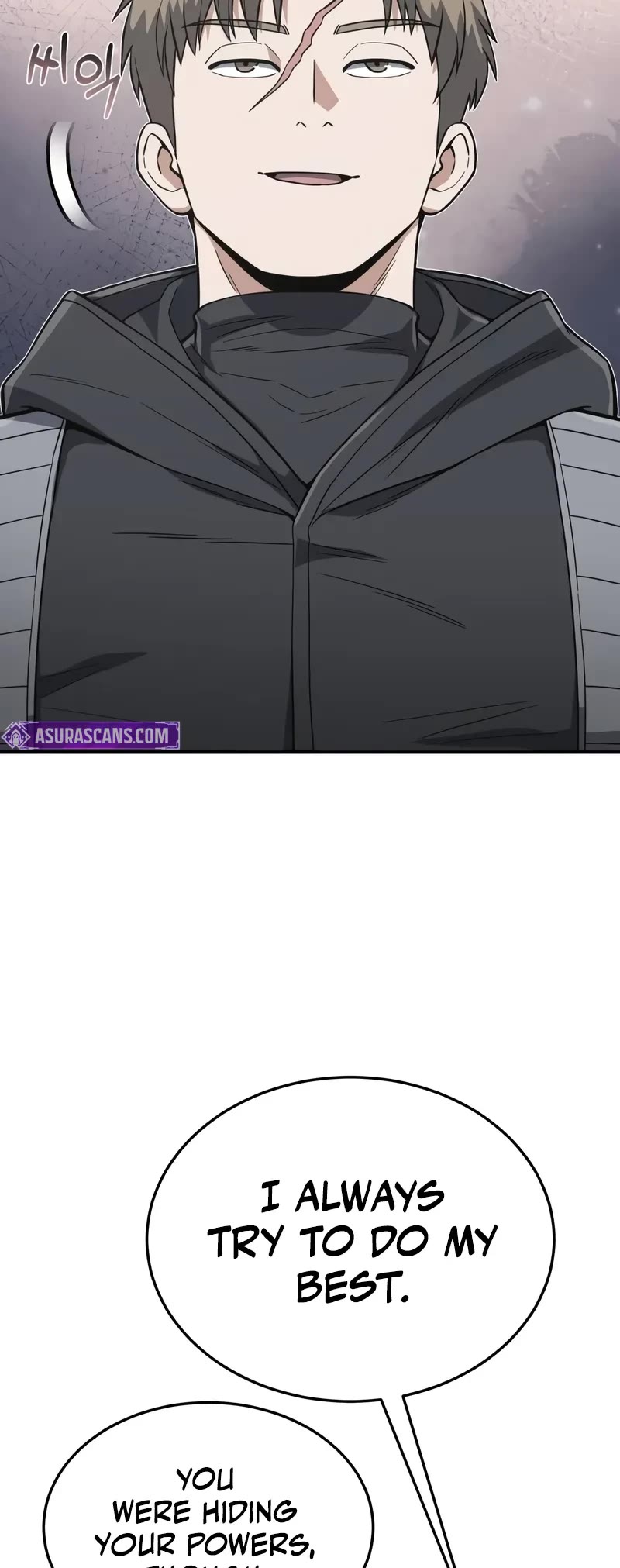 Genius of the Unique Lineage chapter 101 page 52