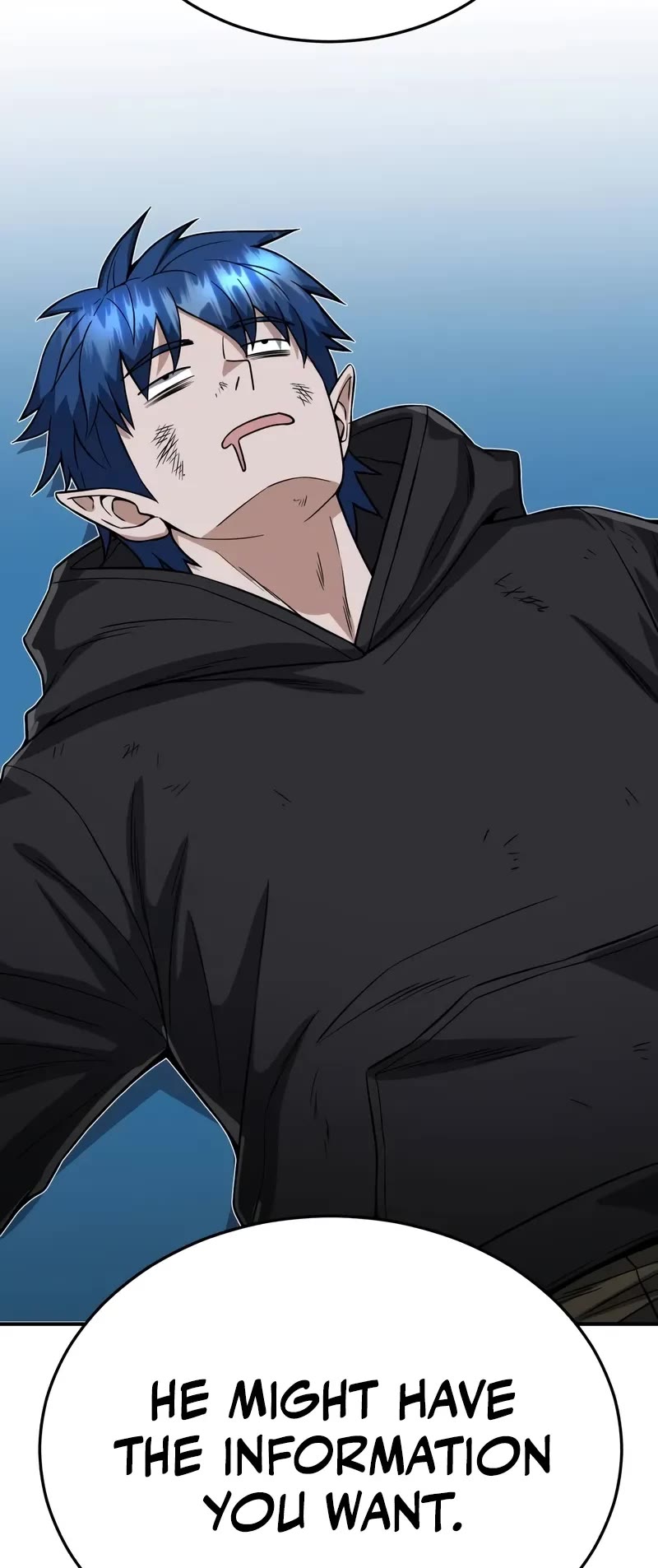 Genius of the Unique Lineage chapter 101 page 59