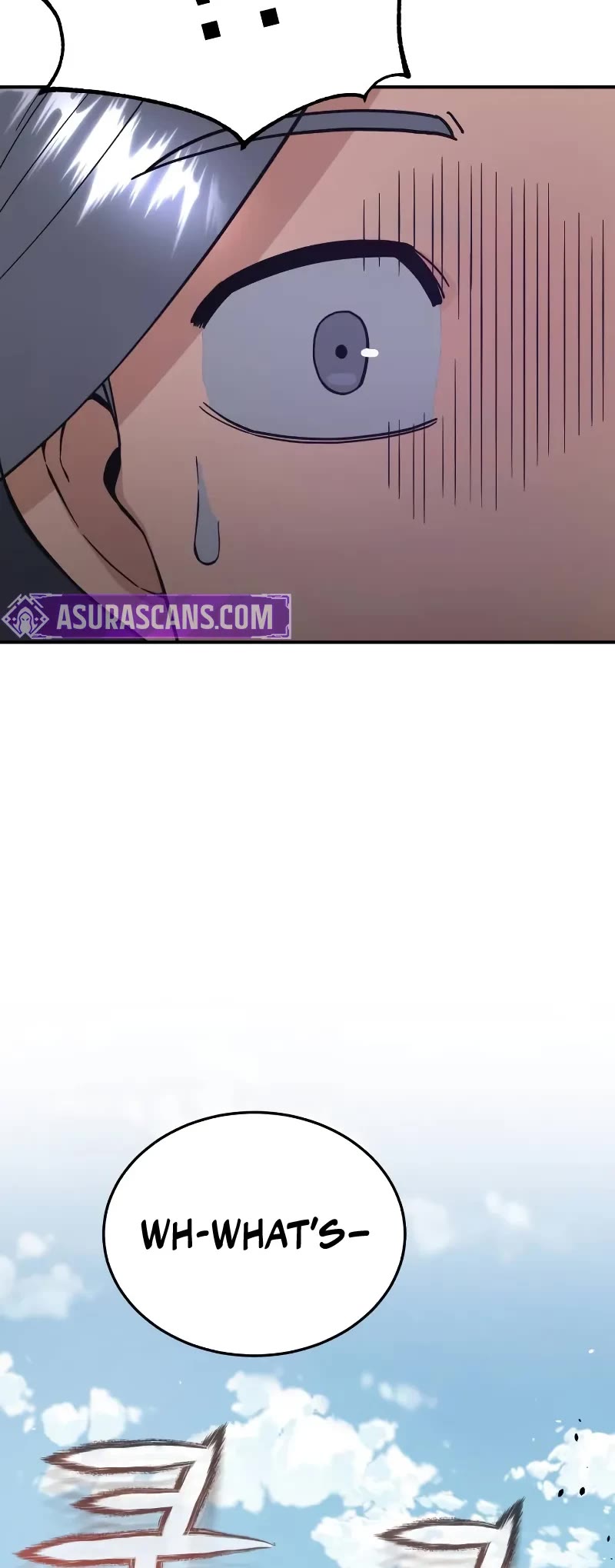 Genius of the Unique Lineage chapter 102 page 10